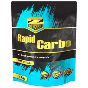 Энергетик Z-Konzept RAPID CARBO (8085) 1000 г