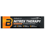 Energizant BioTechUSA Nitrox Therapy (5999076251629) 