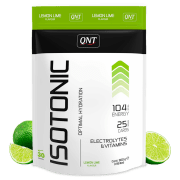Băuturi izotonice QNT ISOTONIC POWDER (24904) 900 g