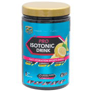 Изотонические напитки Z-Konzept PRO ISOTONIC DRINK (27826) 525 г