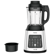 Стационарный блендер Tefal BL83SD30 Серебристый 
