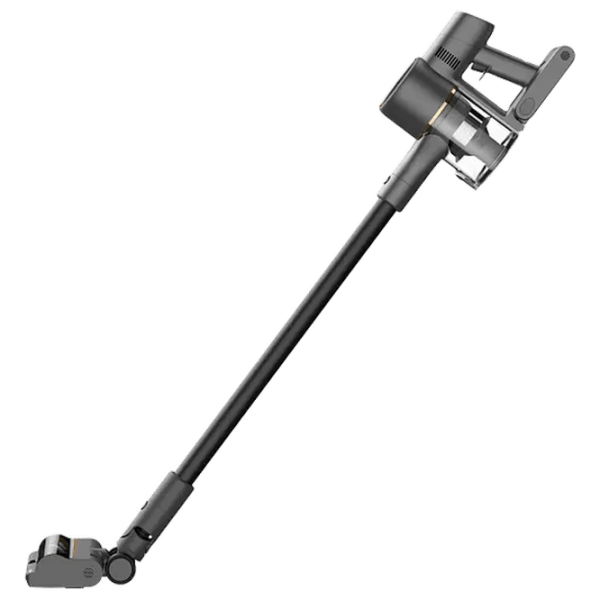 Aspirator vertical Dreame R10 Pro Black  | Uscată | Container | 0.6 l photo 2