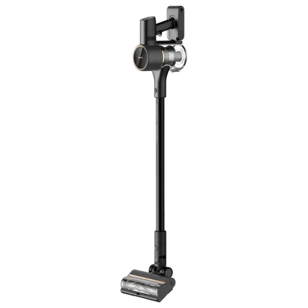 Aspirator vertical Dreame R10 Pro Black  | Uscată | Container | 0.6 l photo 3