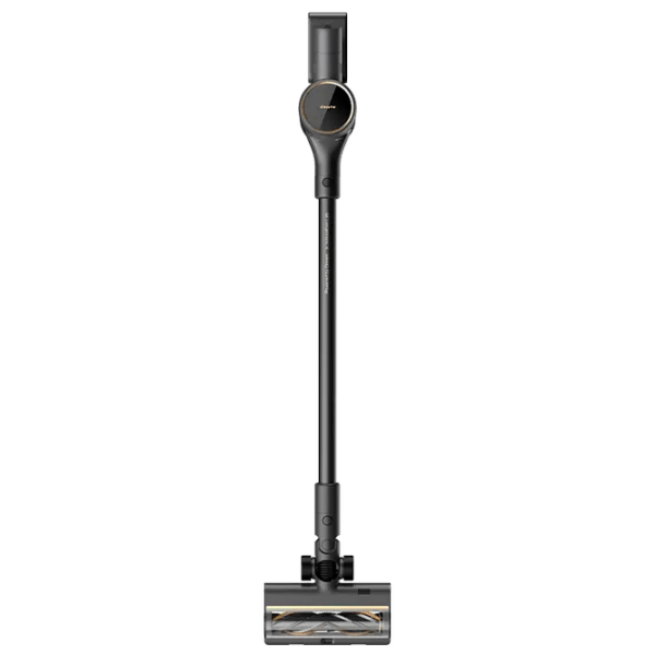 Aspirator vertical Dreame R10 Pro Black  | Uscată | Container | 0.6 l photo 4