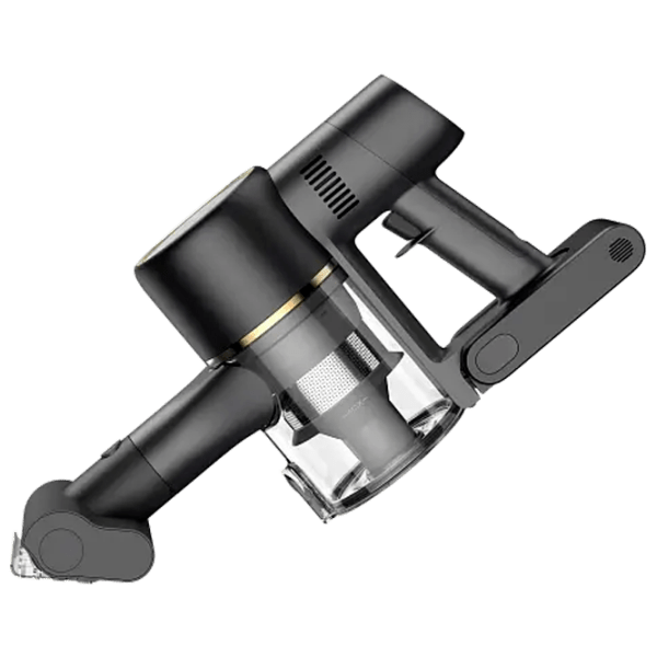 Aspirator vertical Dreame R10 Pro Black  | Uscată | Container | 0.6 l photo 7