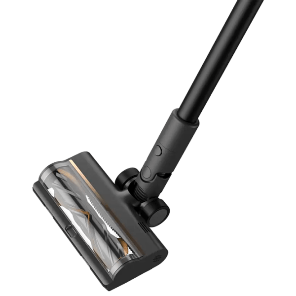 Aspirator vertical Dreame R10 Pro Black  | Uscată | Container | 0.6 l photo 10
