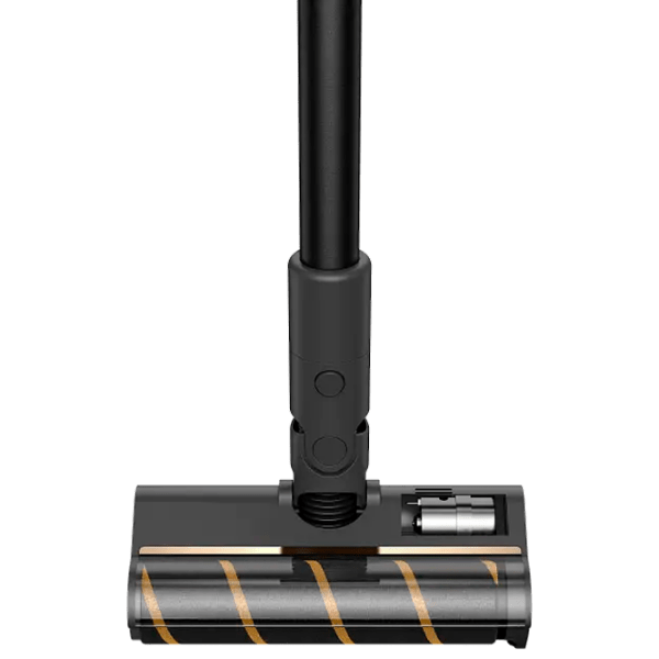 Aspirator vertical Dreame R10 Pro Black  | Uscată | Container | 0.6 l photo 12