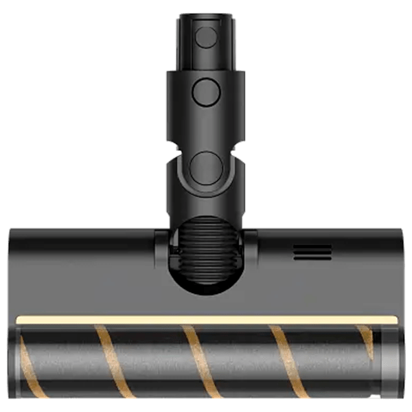 Aspirator vertical Dreame R10 Pro Black  | Uscată | Container | 0.6 l photo 13