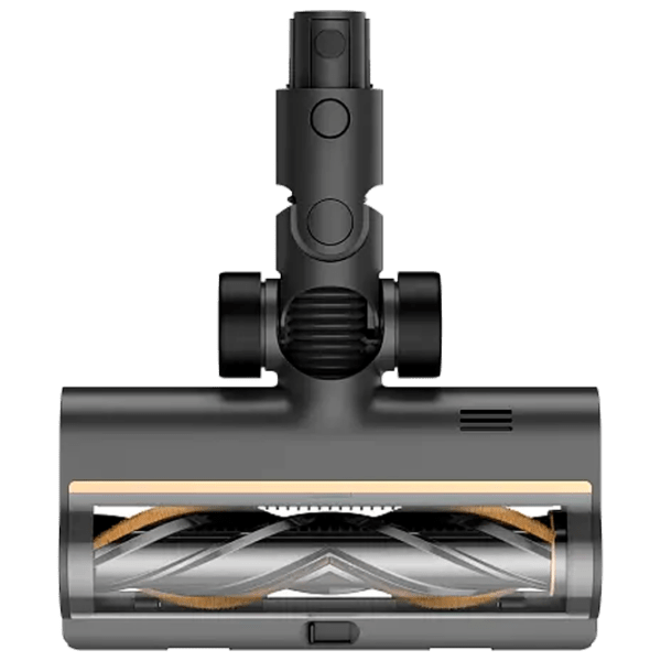 Aspirator vertical Dreame R10 Pro Black  | Uscată | Container | 0.6 l photo 14