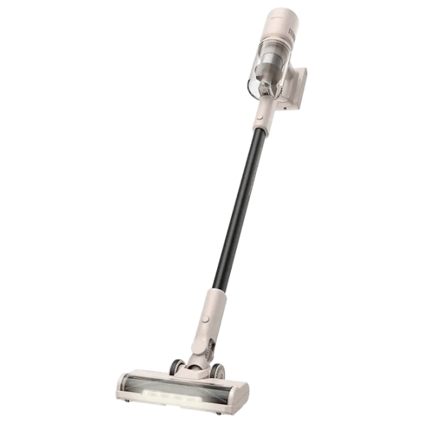 Aspirator vertical Dreame U10 White  | Uscată | Container | 0.5 l photo 1