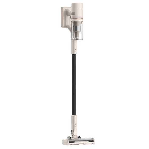Aspirator vertical Dreame U10 White  | Uscată | Container | 0.5 l photo 2