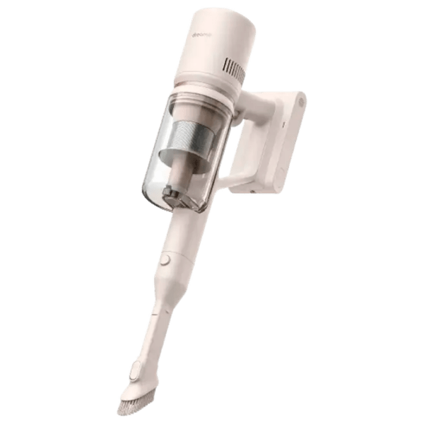Aspirator vertical Dreame U10 White  | Uscată | Container | 0.5 l photo 3