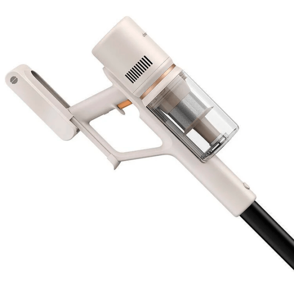 Aspirator vertical Dreame U10 White  | Uscată | Container | 0.5 l photo 4