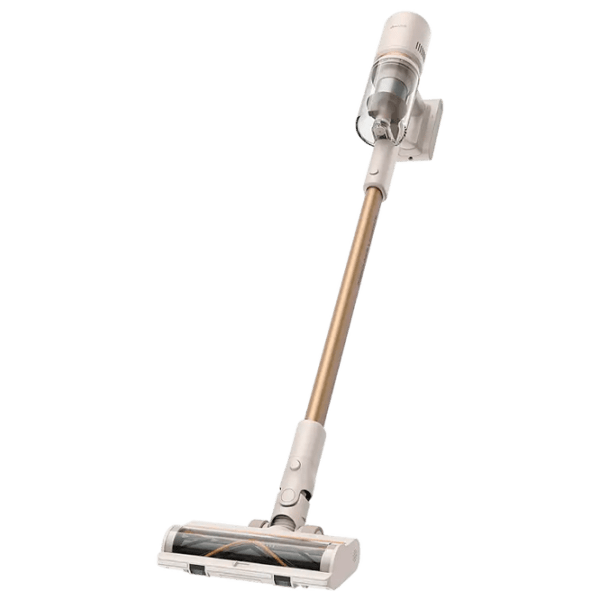 Aspirator vertical Dreame U20 White 370 W | Uscată | Container | 0.5 l photo 1