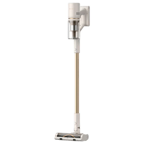 Aspirator vertical Dreame U20 White 370 W | Uscată | Container | 0.5 l photo 2