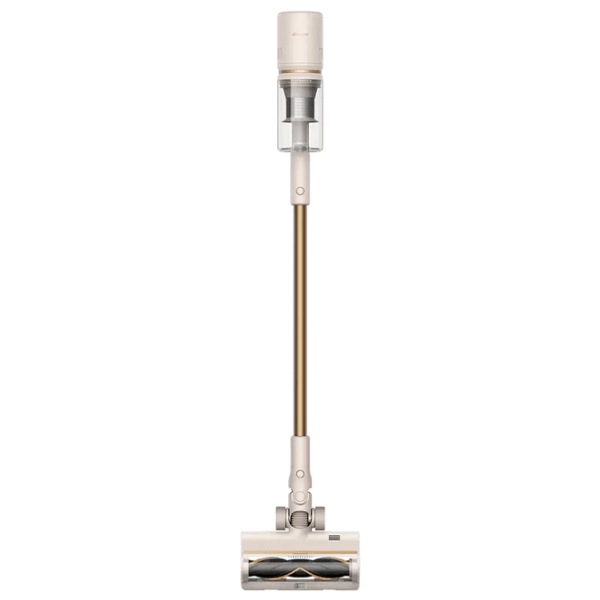 Aspirator vertical Dreame U20 White 370 W | Uscată | Container | 0.5 l photo 3