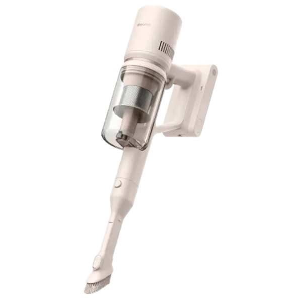 Aspirator vertical Dreame U20 White 370 W | Uscată | Container | 0.5 l photo 5