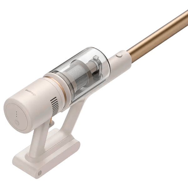 Aspirator vertical Dreame U20 White 370 W | Uscată | Container | 0.5 l photo 7