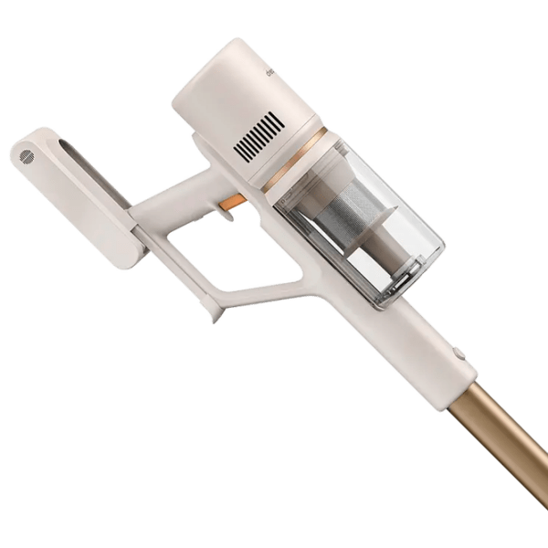 Aspirator vertical Dreame U20 White 370 W | Uscată | Container | 0.5 l photo 8