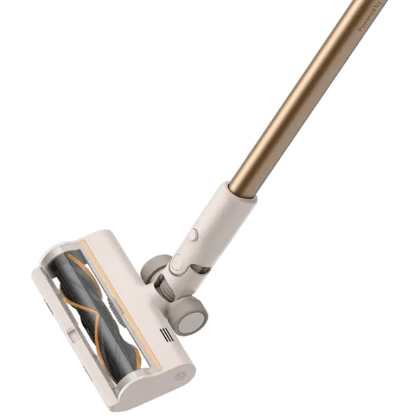 Aspirator vertical Dreame U20 White 370 W | Uscată | Container | 0.5 l photo 9