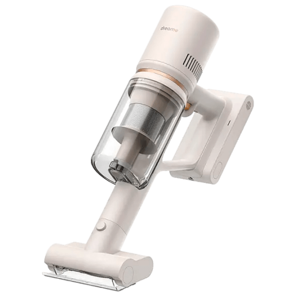 Aspirator vertical Dreame U20 White 370 W | Uscată | Container | 0.5 l photo 10