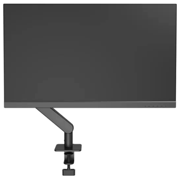 Suport pentru monitor AOC AM400B Black VESA 100 x 100 mm photo 3