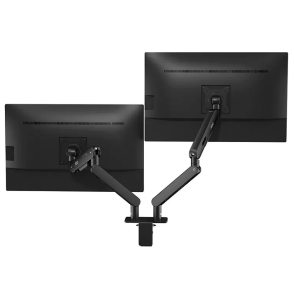 Suport TV AOC AM420B Black VESA 100 x 100 mm photo 2