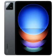 Tabletă Xiaomi Pad 6S Pro 12.4" Wi-Fi Gray 8 GB |
256 GB | 50 MP | 