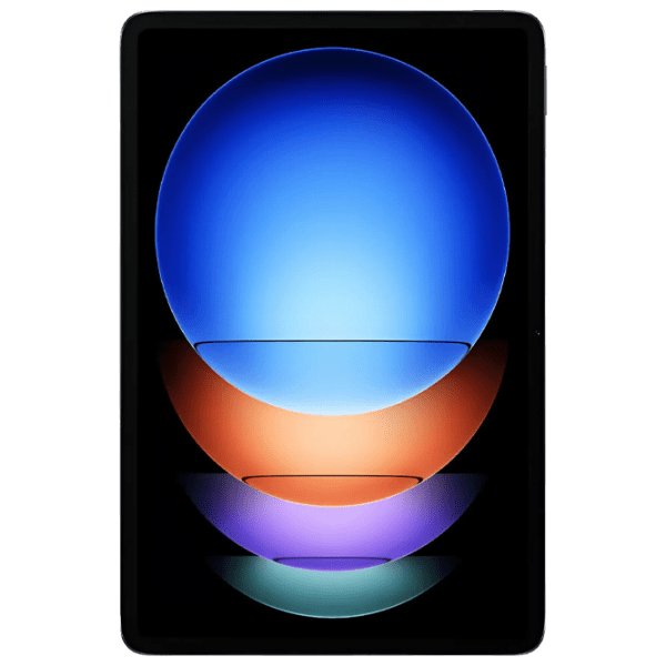 Tabletă Xiaomi Pad 6S Pro 12.4" Wi-Fi Gray 8 GB |
256 GB | 50 MP |  photo 2