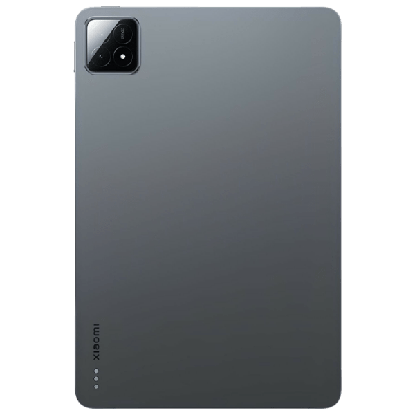 Tabletă Xiaomi Pad 6S Pro 12.4" Wi-Fi Gray 8 GB |
256 GB | 50 MP |  photo 3