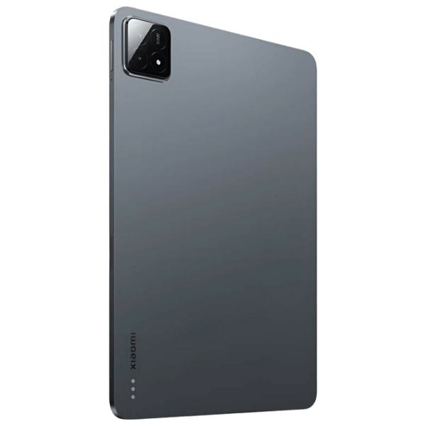 Tabletă Xiaomi Pad 6S Pro 12.4" Wi-Fi Gray 8 GB |
256 GB | 50 MP |  photo 4