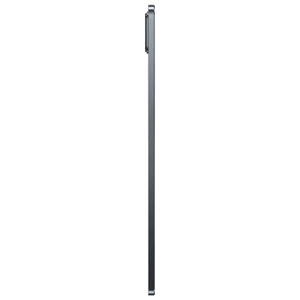 Tabletă Xiaomi Pad 6S Pro 12.4" Wi-Fi Gray 8 GB |
256 GB | 50 MP |  photo 5