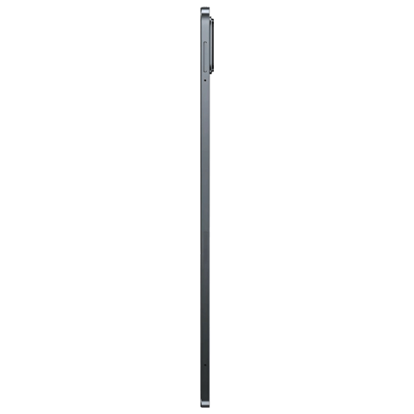 Tabletă Xiaomi Pad 6S Pro 12.4" Wi-Fi Gray 8 GB |
256 GB | 50 MP |  photo 6
