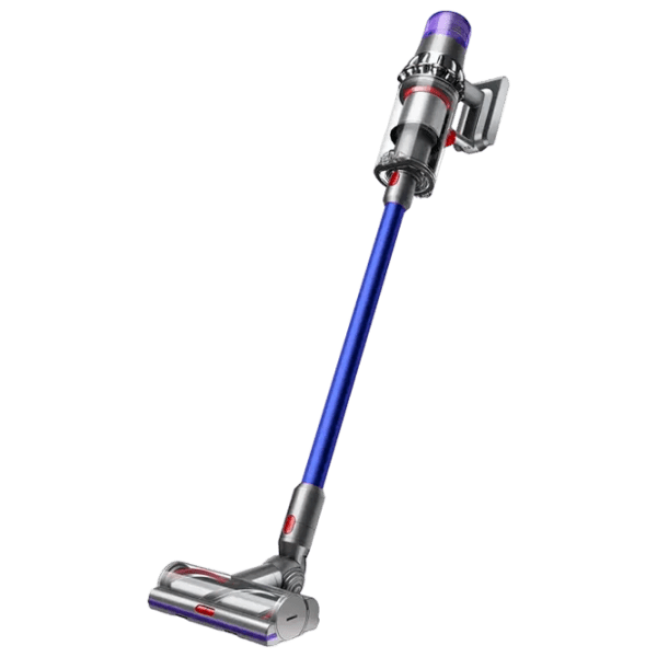 Aspirator vertical Dyson V11 Absolute Blue 545 W | Uscată | Container | 0.76 l photo 1