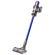 Aspirator vertical Dyson V11 Absolute Blue 545 W | Uscată | Container | 0.76 l