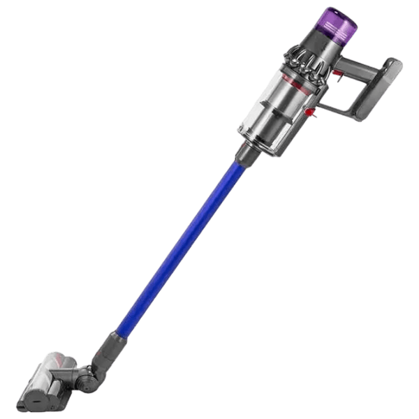 Aspirator vertical Dyson V11 Absolute Blue 545 W | Uscată | Container | 0.76 l photo 2