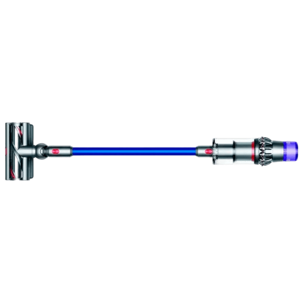 Aspirator vertical Dyson V11 Absolute Blue 545 W | Uscată | Container | 0.76 l photo 3