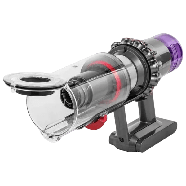 Aspirator vertical Dyson V11 Absolute Blue 545 W | Uscată | Container | 0.76 l photo 5