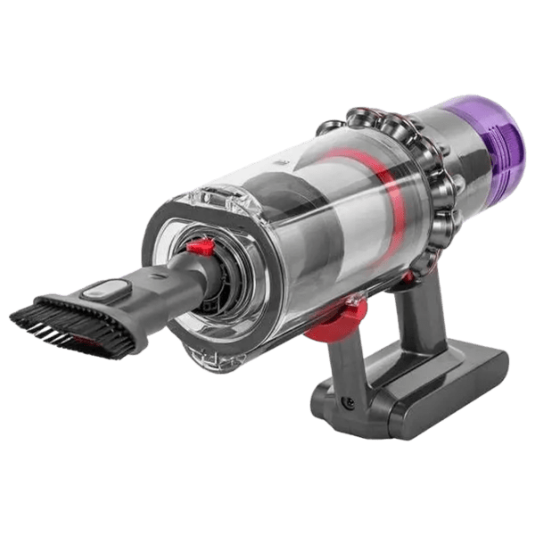 Aspirator vertical Dyson V11 Absolute Blue 545 W | Uscată | Container | 0.76 l photo 6