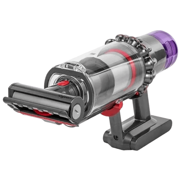 Aspirator vertical Dyson V11 Absolute Blue 545 W | Uscată | Container | 0.76 l photo 8