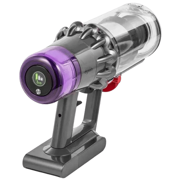 Aspirator vertical Dyson V11 Absolute Blue 545 W | Uscată | Container | 0.76 l photo 9