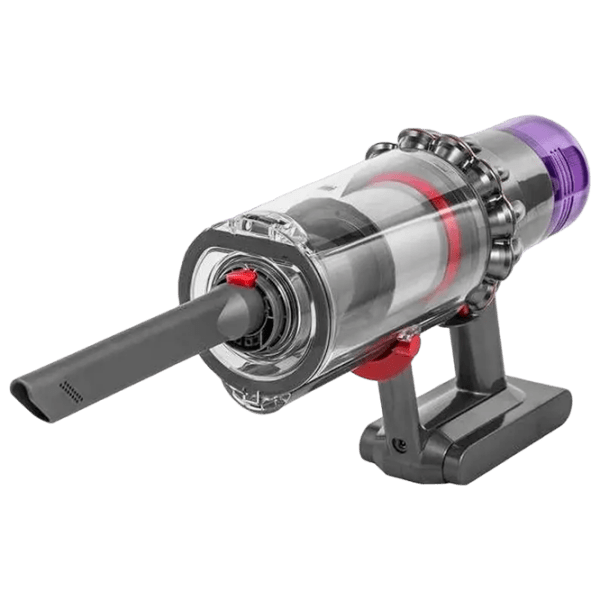 Aspirator vertical Dyson V11 Absolute Blue 545 W | Uscată | Container | 0.76 l photo 10