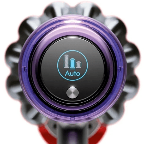 Aspirator vertical Dyson V11 Absolute Blue 545 W | Uscată | Container | 0.76 l photo 11