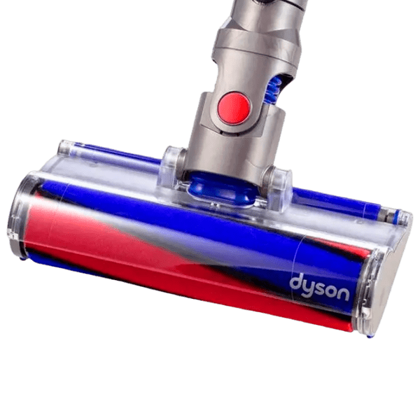 Aspirator vertical Dyson V11 Absolute Blue 545 W | Uscată | Container | 0.76 l photo 12