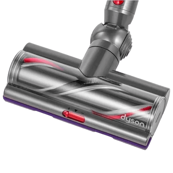 Aspirator vertical Dyson V11 Absolute Blue 545 W | Uscată | Container | 0.76 l photo 13