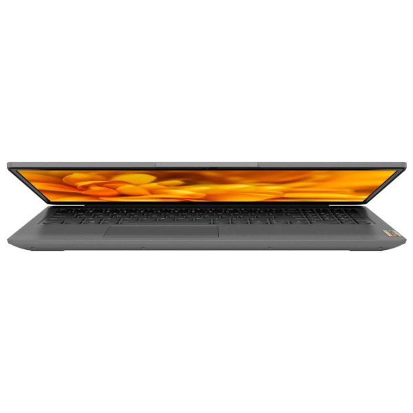 Laptop Lenovo IdeaPad 3 15IAU7-R3RK Arctic Gray 15.6" | 8 GB | 512 GB | Intel Core i3 1215U | VGA Integrată photo 4