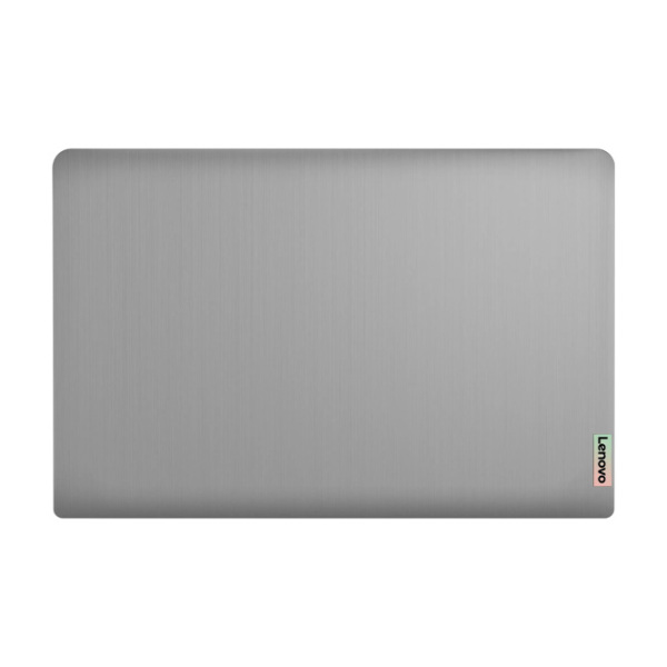 Laptop Lenovo IdeaPad 3 15IAU7-R3RK Arctic Gray 15.6" | 8 GB | 512 GB | Intel Core i3 1215U | VGA Integrată photo 7