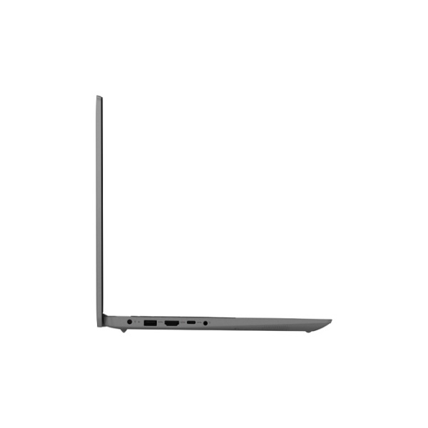 Laptop Lenovo IdeaPad 3 15IAU7-R3RK Arctic Gray 15.6" | 8 GB | 512 GB | Intel Core i3 1215U | VGA Integrată photo 9