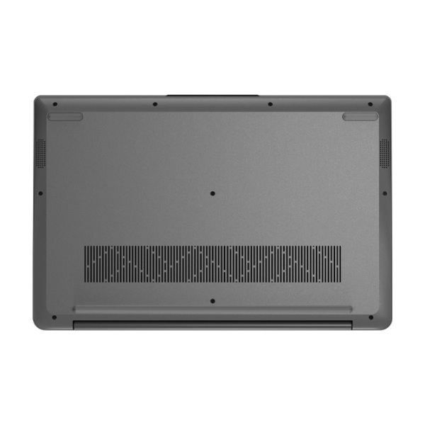 Laptop Lenovo IdeaPad 3 15IAU7-R3RK Arctic Gray 15.6" | 8 GB | 512 GB | Intel Core i3 1215U | VGA Integrată photo 11