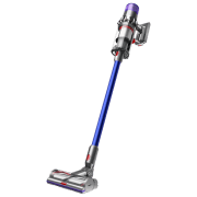 Aspirator vertical Dyson V11 Absolute Extra Blue 610 W | Uscată | Container | 0.76 l